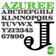 Azuree ND™