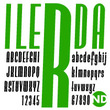 Ilerda ND™