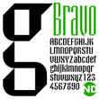 Bravo ND™