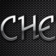 Chevronne