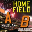 Home Field JNL