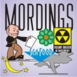 Mordings JNL