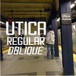 Utica JNL