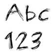 Matthew's Scribblings