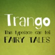 Trango™
