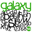 Galaxy ND