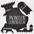 Monster