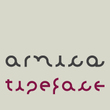 arnica
