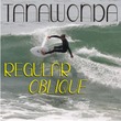 Tanawonda JNL
