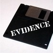 Evidence JNL