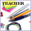 Teacher JNL