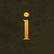 Imperator