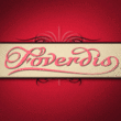 Foverdis™