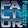 Factor BF™