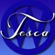 Tosca