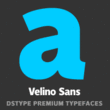 Velino Sans