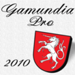 Gamundia Pro