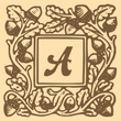 American Advertise004