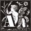 Angelicaps