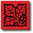 Easy Tiles