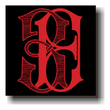 Intellecta Monograms Soft