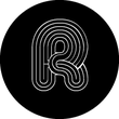 Alt Retro™