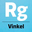 Vinkel