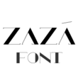 Zaza
