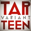 Tar Teen
