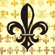 The French
