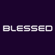 YWFT Blessed