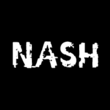 YWFT Nash