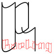 Raeling