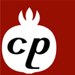 APF Lagoon Regular