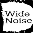 Wide Noise™
