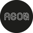 Alt Aeon™