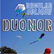 Duonor JNL