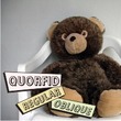 Quorfid JNL