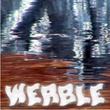 Werble JNL