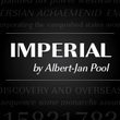 URW Imperial™