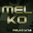 Melko