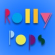 Rolly Pops