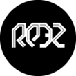 ALT Re32™