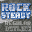 Rock Steady BB