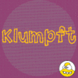 Klumpft