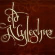 Old Nyleshna