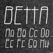 Betta™