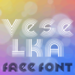 Veselka 4F™