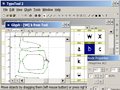 TypeTool: Main Window
