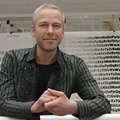 Lucas de Groot